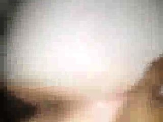 Slutty Black African HotWife Shared rr