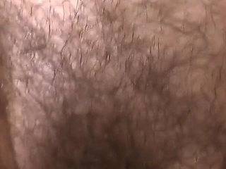 Sweet witch Rozie Cheeks big natural boobs