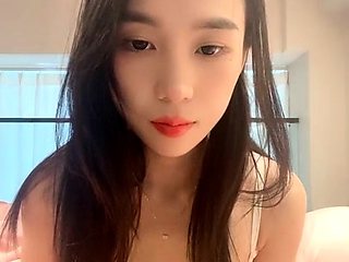 Asian Amateur Webcam Porn Video