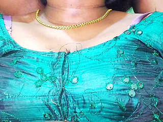 College Teacher sex at home episode 1