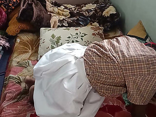 hot indian school girls romantic sex 18 +