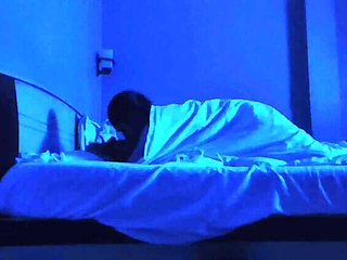 Indian Babe Anayaaa01 Hot Anal Ride & Fingering in Hotel Sex HD