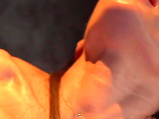 A Singer and Her Producer