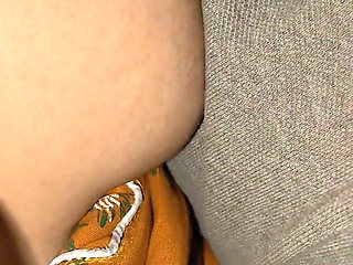 Sexy Stepsister in Law Want to Much Fun During Sex