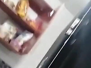 Boss I'll Be All Yours but Give Me That Car You Promised Me