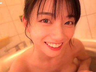 x3x51C3F3921B50816E18