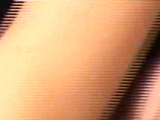 Blow Me Bitch 1 - Deepthroat Addict