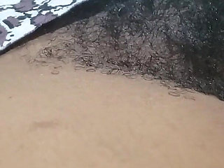 Pussy Close up Turns Every Private Moment Into a Bold and Tempting Fantasy