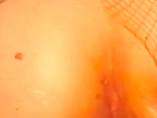 I Meet My Stepmom and Fuck Hard in a Big Ass Anal