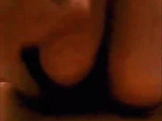 What Do You Think of My Schoolgirl "costume"?