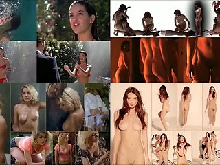 25 STARS SUCKING COSTARS: Blowjob, Pornhub  Compilation Porn