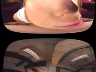 Gdgdhjdjf: Blowjob, Cowgirl  Handjob Porn