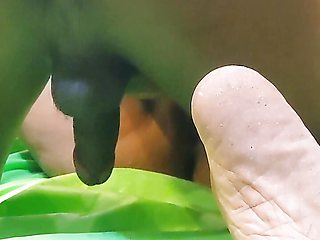 Sexy bhabhi hot boobs and fucking with boy friend