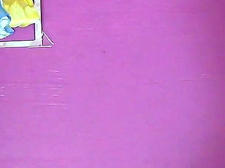 2 Anonymous Blowjobs Featuring Samantha