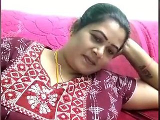 Greatest Tamil Bautyful Wifey With Sumptuous Nighty Clear Audio - Raissa Conte