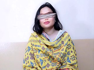 Porani Gf Ko Mal Se Ghar Laya Kar Choda - Hindi Audio