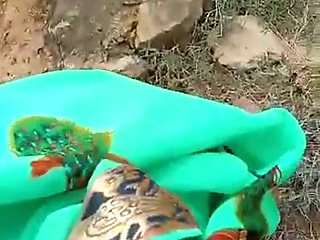 Bhabhi ki viral video