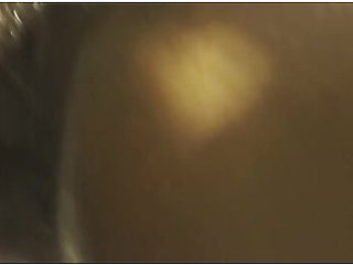 Royalty Is Xtra-horny!! She Wants It In Her Ass!! #royalty Is A Rider!!