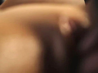 LISA #42 - Paul Fucked Lisa - Porn games, 3d hentai, adult games, 60 fps