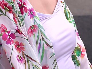0006687_JAV_JapaneseAV_Censored_MGS_19min