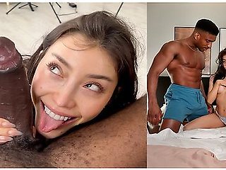 Ruth Lees Tight Pussy Stretched By Mike Williams Bbc First Time