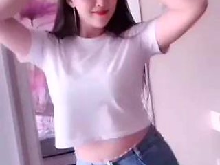 Meina: Babe, Onlyfans  Asian Porn