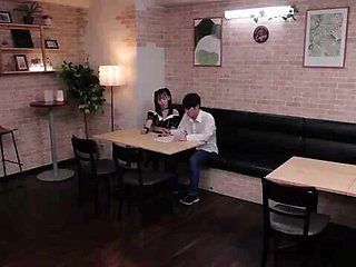 x1x79949F33AE7A9B9851