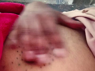 Desi Private Room Solo - Relaxed Home Vibes