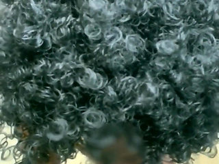 Ass to Mouth Dl Twink with Huge Butthole Makes Love to Giant Dildo - Starring Dj Buttpussy