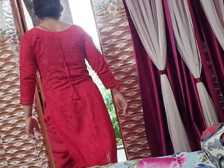 Rainday new bangla voice sex video