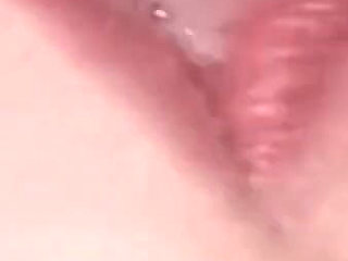 Spitting and Blowing