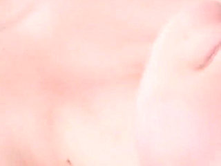 Dick Craving Babes Scene 2: Brunette Masseuse with a Big Ass Fucks Her Client