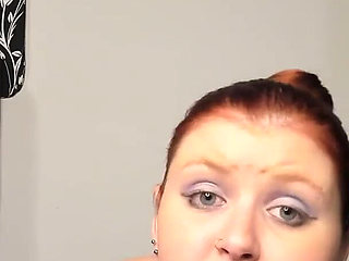 Stepmama the fluffer