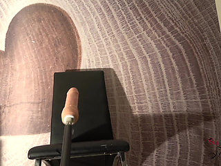 Student Aneta Looking for a Roommate