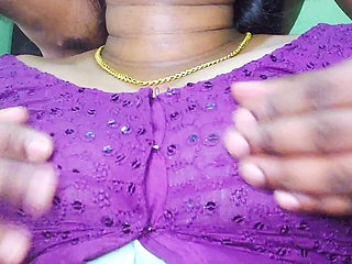 Indian horny bhabhi hot with neighbour