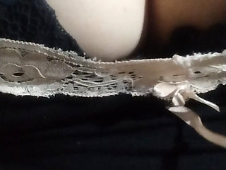 Give me more baby yes yes Ahhhh