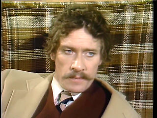 Lesbian Lovers Licking Each Other