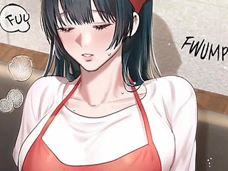 Ex Lover Full Story Part 1 Eng Comic