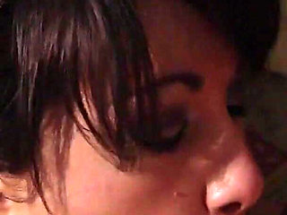 Valentina's Perfect Ass Fucked Deep Inside