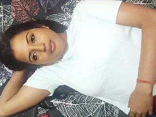 Season 109. Couple Swapping Her Wife