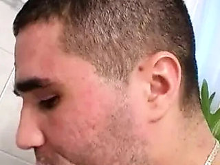 Vintage Full Movie: Hot Anal, Big Tits Blowjob and Cumshot