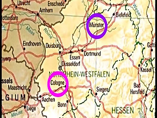 Blonde MILF and Friends in a Wild Group Session - Hardcore Fucking and Intense Orgasms