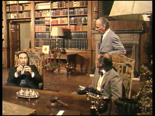 This Amazing Vintage Film You Have to Watch