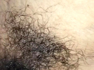 Desi sex bhabhi in bedroom must chudiy