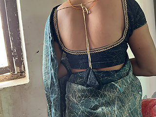 Ritu bhabhi ki hot pussy fuked by husband