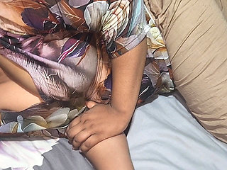 stepAunt stepnephew sex video part 01