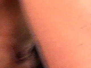 The Ltalian Swinger Amateur Is Happy with What They Do