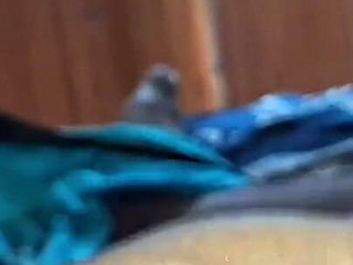 Stepsister in Law Suck Close up
