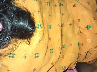 Puri night wife ki gad mari velentine ke din enjoy video 2026