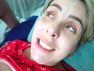 My Husband Took a Friend to Make Me Happy